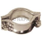 Exhaust Clamp