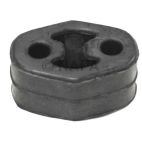 Exhaust System Hanger