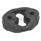 Exhaust Mount