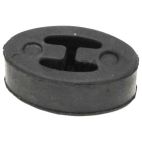 Exhaust Mount