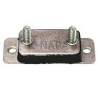 Exhaust System Hanger