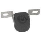 Exhaust Mount