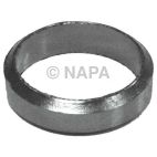 Exhaust Pipe Flange Gasket