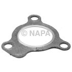 Exhaust Pipe Flange Gasket