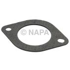 Exhaust Pipe Flange Gasket