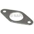 Exhaust Pipe Flange Gasket