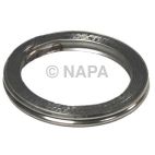 Exhaust Pipe Flange Gasket