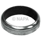 Exhaust Pipe Flange Gasket