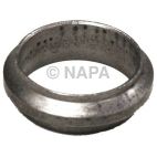 Exhaust Pipe Flange Gasket