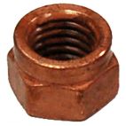 Exhaust Nut