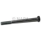 Exhaust Bolt