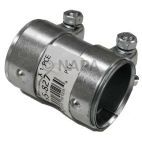 Exhaust Pipe Connector