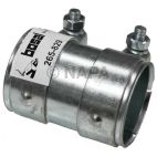 Exhaust Pipe Connector