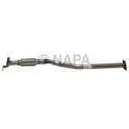 Exhaust Pipe