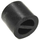 Exhaust Mount