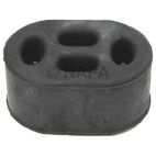 Exhaust Mount