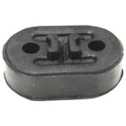 Exhaust Mount