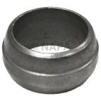Exhaust Pipe Flange Gasket