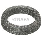 Exhaust Pipe Flange Gasket