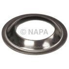 Exhaust Pipe Flange Gasket