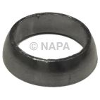 Exhaust Pipe Flange Gasket