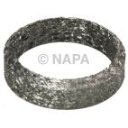 Exhaust Pipe Flange Gasket