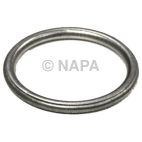 Exhaust Pipe Flange Gasket