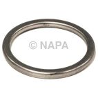 Exhaust Pipe Flange Gasket