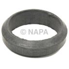 Exhaust Pipe Flange Gasket