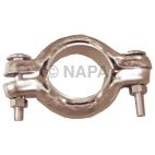 Exhaust Clamp