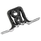 Exhaust System Hanger