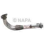 Exhaust Pipe