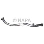 Exhaust Pipe