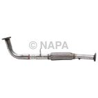 Exhaust Pipe