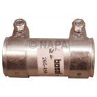 Exhaust Pipe Connector