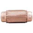 Exhaust Pipe Connector (BRExhaust)