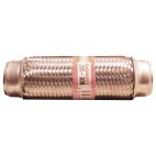 Exhaust Pipe Connector (BRExhaust)