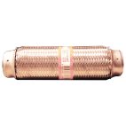 Exhaust Pipe Connector (BRExhaust)