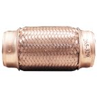 Exhaust Pipe Connector (BRExhaust)