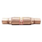 Exhaust Pipe Connector (BRExhaust)