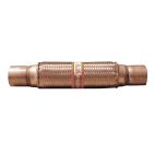 Exhaust Pipe Connector (BRExhaust)