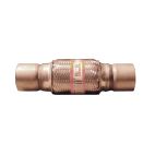 Exhaust Pipe Connector (BRExhaust)
