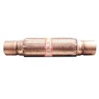 Exhaust Pipe Connector (BRExhaust)