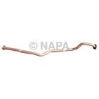 Exhaust Intermediate Pipe