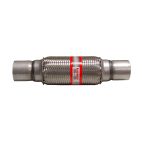 Exhaust Pipe Connector (BRExhaust)