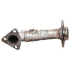 Exhaust Pipe
