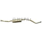 Exhaust Muffler