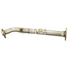 Exhaust Pipe