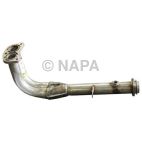 Exhaust Pipe