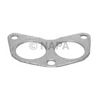 Exhaust Pipe Flange Gasket